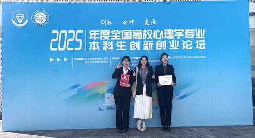 13cba509ad323a14563c33c69c00a63