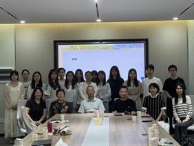 微信图片_20250522192344