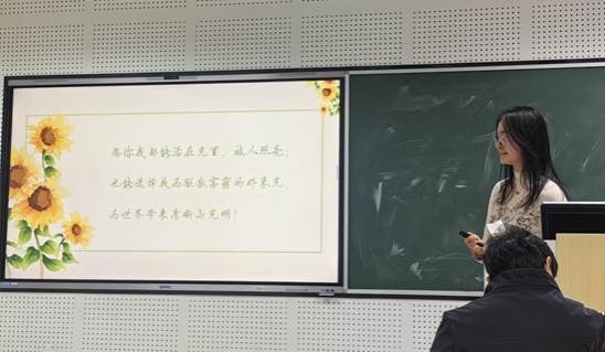 09940c7ffa901afa69ec339a047d5ad