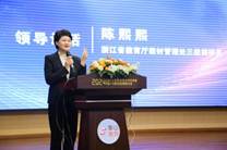 32145ac7e1b8211bcd4c3423d34c54f