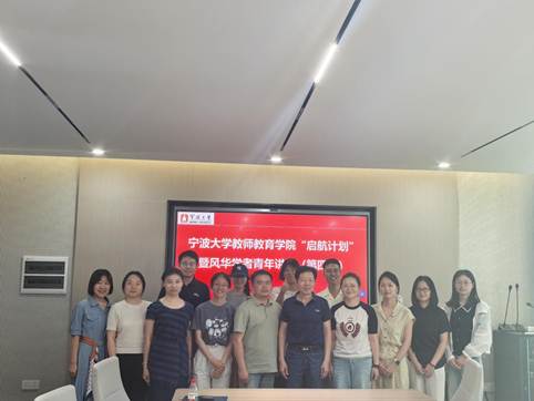 75eaf5d8516d396f48e045d19726f4e